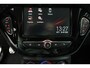 Opel Adam 1.4 Turbo Rocks S ( 150 pk ) | lederen bekleding | climate control | pdc v/a | dode hoek | carplay | incl. 4 winterbanden | cruise control | bluetooth