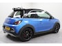 Opel Adam 1.4 Turbo Rocks S ( 150 pk ) | lederen bekleding | climate control | pdc v/a | dode hoek | carplay | incl. 4 winterbanden | cruise control | bluetooth