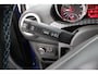 Opel Adam 1.4 Turbo Rocks S ( 150 pk ) | lederen bekleding | climate control | pdc v/a | dode hoek | carplay | incl. 4 winterbanden | cruise control | bluetooth