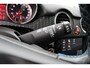 Opel Adam 1.4 Turbo Rocks S ( 150 pk ) | lederen bekleding | climate control | pdc v/a | dode hoek | carplay | incl. 4 winterbanden | cruise control | bluetooth