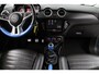 Opel Adam 1.4 Turbo Rocks S ( 150 pk ) | lederen bekleding | climate control | pdc v/a | dode hoek | carplay | incl. 4 winterbanden | cruise control | bluetooth