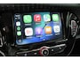Opel Adam 1.4 Turbo Rocks S ( 150 pk ) | lederen bekleding | climate control | pdc v/a | dode hoek | carplay | incl. 4 winterbanden | cruise control | bluetooth