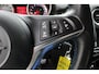 Opel Adam 1.4 Turbo Rocks S ( 150 pk ) | lederen bekleding | climate control | pdc v/a | dode hoek | carplay | incl. 4 winterbanden | cruise control | bluetooth