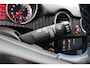 Opel Adam 1.4 Turbo Rocks S ( 150 pk ) | lederen bekleding | climate control | pdc v/a | dode hoek | carplay | incl. 4 winterbanden | cruise control | bluetooth