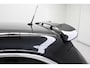 Opel Adam 1.4 Turbo Rocks S ( 150 pk ) | lederen bekleding | climate control | pdc v/a | dode hoek | carplay | incl. 4 winterbanden | cruise control | bluetooth
