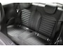 Opel Adam 1.4 Turbo Rocks S ( 150 pk ) | lederen bekleding | climate control | pdc v/a | dode hoek | carplay | incl. 4 winterbanden | cruise control | bluetooth