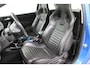 Opel Adam 1.4 Turbo Rocks S ( 150 pk ) | lederen bekleding | climate control | pdc v/a | dode hoek | carplay | incl. 4 winterbanden | cruise control | bluetooth