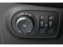 Opel Adam 1.4 Turbo Rocks S ( 150 pk ) | lederen bekleding | climate control | pdc v/a | dode hoek | carplay | incl. 4 winterbanden | cruise control | bluetooth