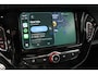 Opel Adam 1.4 Turbo Rocks S ( 150 pk ) | lederen bekleding | climate control | pdc v/a | dode hoek | carplay | incl. 4 winterbanden | cruise control | bluetooth