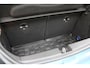 Opel Adam 1.4 Turbo Rocks S ( 150 pk ) | lederen bekleding | climate control | pdc v/a | dode hoek | carplay | incl. 4 winterbanden | cruise control | bluetooth
