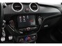Opel Adam 1.4 Turbo Rocks S ( 150 pk ) | lederen bekleding | climate control | pdc v/a | dode hoek | carplay | incl. 4 winterbanden | cruise control | bluetooth