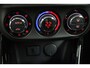 Opel Adam 1.4 Turbo Rocks S ( 150 pk ) | lederen bekleding | climate control | pdc v/a | dode hoek | carplay | incl. 4 winterbanden | cruise control | bluetooth