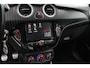 Opel Adam 1.4 Turbo Rocks S ( 150 pk ) | lederen bekleding | climate control | pdc v/a | dode hoek | carplay | incl. 4 winterbanden | cruise control | bluetooth