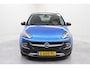 Opel Adam 1.4 Turbo Rocks S ( 150 pk ) | lederen bekleding | climate control | pdc v/a | dode hoek | carplay | incl. 4 winterbanden | cruise control | bluetooth