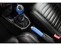 Opel Adam 1.4 Turbo Rocks S ( 150 pk ) | lederen bekleding | climate control | pdc v/a | dode hoek | carplay | incl. 4 winterbanden | cruise control | bluetooth