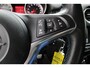 Opel Adam 1.4 Turbo Rocks S ( 150 pk ) | lederen bekleding | climate control | pdc v/a | dode hoek | carplay | incl. 4 winterbanden | cruise control | bluetooth