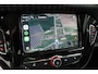 Opel Adam 1.4 Turbo Rocks S ( 150 pk ) | lederen bekleding | climate control | pdc v/a | dode hoek | carplay | incl. 4 winterbanden | cruise control | bluetooth