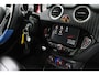 Opel Adam 1.4 Turbo Rocks S ( 150 pk ) | lederen bekleding | climate control | pdc v/a | dode hoek | carplay | incl. 4 winterbanden | cruise control | bluetooth