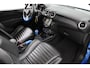 Opel Adam 1.4 Turbo Rocks S ( 150 pk ) | lederen bekleding | climate control | pdc v/a | dode hoek | carplay | incl. 4 winterbanden | cruise control | bluetooth