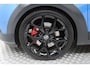 Opel Adam 1.4 Turbo Rocks S ( 150 pk ) | lederen bekleding | climate control | pdc v/a | dode hoek | carplay | incl. 4 winterbanden | cruise control | bluetooth