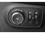 Opel Adam 1.4 Turbo Rocks S ( 150 pk ) | lederen bekleding | climate control | pdc v/a | dode hoek | carplay | incl. 4 winterbanden | cruise control | bluetooth