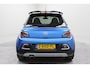 Opel Adam 1.4 Turbo Rocks S ( 150 pk ) | lederen bekleding | climate control | pdc v/a | dode hoek | carplay | incl. 4 winterbanden | cruise control | bluetooth