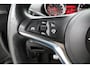 Opel Adam 1.4 Turbo Rocks S ( 150 pk ) | lederen bekleding | climate control | pdc v/a | dode hoek | carplay | incl. 4 winterbanden | cruise control | bluetooth