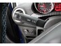 Opel Adam 1.4 Turbo Rocks S ( 150 pk ) | lederen bekleding | climate control | pdc v/a | dode hoek | carplay | incl. 4 winterbanden | cruise control | bluetooth