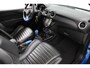 Opel Adam 1.4 Turbo Rocks S ( 150 pk ) | lederen bekleding | climate control | pdc v/a | dode hoek | carplay | incl. 4 winterbanden | cruise control | bluetooth