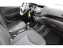 Opel Karl 1.0 ecoFLEX Edition | airco | centrale deurvergrendeling | cruise control | bluetooth telefoon