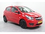 Opel Karl 1.0 ecoFLEX Edition | airco | centrale deurvergrendeling | cruise control | bluetooth telefoon