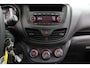Opel Karl 1.0 ecoFLEX Edition | airco | centrale deurvergrendeling | cruise control | bluetooth telefoon
