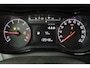 Opel Karl 1.0 ecoFLEX Edition | airco | centrale deurvergrendeling | cruise control | bluetooth telefoon