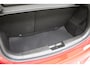 Opel Karl 1.0 ecoFLEX Edition | airco | centrale deurvergrendeling | cruise control | bluetooth telefoon