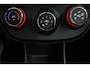 Opel Karl 1.0 ecoFLEX Edition | airco | centrale deurvergrendeling | cruise control | bluetooth telefoon