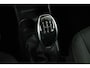 Opel Karl 1.0 ecoFLEX Edition | airco | centrale deurvergrendeling | cruise control | bluetooth telefoon
