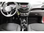 Opel Karl 1.0 ecoFLEX Edition | airco | centrale deurvergrendeling | cruise control | bluetooth telefoon