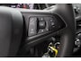 Opel Karl 1.0 ecoFLEX Edition | airco | centrale deurvergrendeling | cruise control | bluetooth telefoon