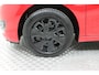 Opel Karl 1.0 ecoFLEX Edition | airco | centrale deurvergrendeling | cruise control | bluetooth telefoon