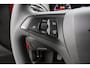 Opel Karl 1.0 ecoFLEX Edition | airco | centrale deurvergrendeling | cruise control | bluetooth telefoon
