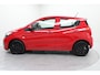 Opel Karl 1.0 ecoFLEX Edition | airco | centrale deurvergrendeling | cruise control | bluetooth telefoon