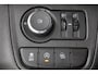 Opel Karl 1.0 ecoFLEX Edition | airco | centrale deurvergrendeling | cruise control | bluetooth telefoon