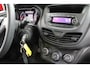 Opel Karl 1.0 ecoFLEX Edition | airco | centrale deurvergrendeling | cruise control | bluetooth telefoon