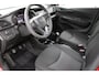 Opel Karl 1.0 ecoFLEX Edition | airco | centrale deurvergrendeling | cruise control | bluetooth telefoon