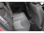 Opel Karl 1.0 ecoFLEX Edition | airco | centrale deurvergrendeling | cruise control | bluetooth telefoon