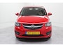 Opel Karl 1.0 ecoFLEX Edition | airco | centrale deurvergrendeling | cruise control | bluetooth telefoon