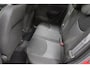 Opel Karl 1.0 ecoFLEX Edition | airco | centrale deurvergrendeling | cruise control | bluetooth telefoon