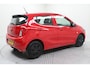 Opel Karl 1.0 ecoFLEX Edition | airco | centrale deurvergrendeling | cruise control | bluetooth telefoon