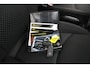Opel Karl 1.0 ecoFLEX Edition | airco | centrale deurvergrendeling | cruise control | bluetooth telefoon