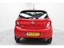 Opel Karl 1.0 ecoFLEX Edition | airco | centrale deurvergrendeling | cruise control | bluetooth telefoon